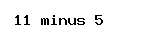 calc_text