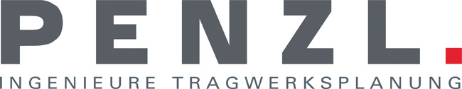 PENZL. Ingenieure Tragwerksplanung GmbH Dresden