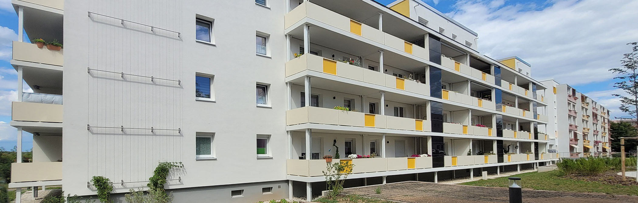 Tragwerksplanung